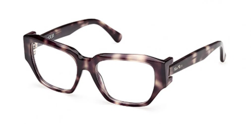 MAXMARA 5182 Eyeglasses - view 3